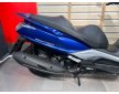 Kymco Downtown 350i 2021