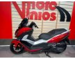 Sym Cruisym 300 2020