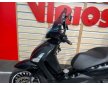 Piaggio Beverly 300i 2016