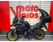 Voge DS525X 2024