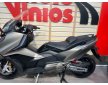 Kymco AK 550 Premium 2024