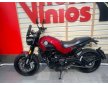 Benelli LEONCINO 2020