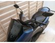 Yamaha NMAX 155 2022