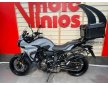 Yamaha Tracer 7 2019