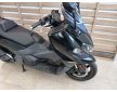 Sym MAXSYM TL 508 TCS 2026