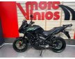 Kawasaki Versys 650 2017