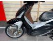 Piaggio Beverly 350 2019