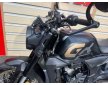 Zontes 350 GK 2025