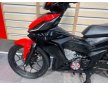 Honda GTR 150 2020