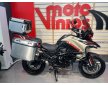 Benelli TRK 702 X 2024