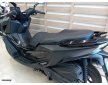 KYMCO DOWNTOWN 350 '24