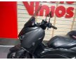 YAMAHA XMAX 300 2018