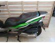 Kawasaki J 300 2015