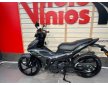 BENELLI RCX185