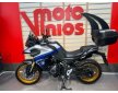 Voge DS525X 2024