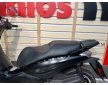 Piaggio Beverly 300i 2017