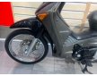 Honda Innova 125 2013