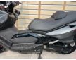 Kymco Xciting 300 R 2016