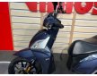 Sym Symphony ST 200i 2022