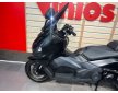 Sym MAXSYM TL 508 TCS 2023
