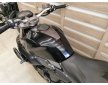 Daytona G155 2021