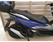 Honda Forza 350 2022