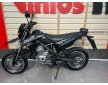 Kawasaki D-TRACKER 2015