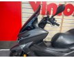 Kymco X-Town 300i 2021