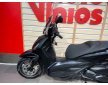 Piaggio Beverly 310S 2026