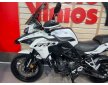Benelli TRK 502 2022
