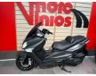Sym GTS 300 2015