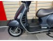 Vespa GTS 300 2022