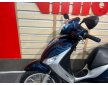 Piaggio Medley 125 2016