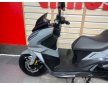 Sym Jet14 Evo 200 2025