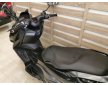 Zontes M 310 2023