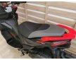 Aprilia SR GT 200 2025