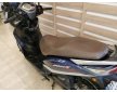 Sym Symphony ST 200i 2017