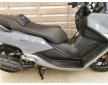 Sym Maxsym 400i 2024