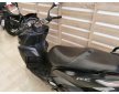Sym JET 4 125 2018