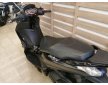 Piaggio Beverly 300 2018