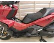Honda ADV 350 2023