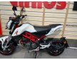 Benelli TNT 2019