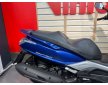 Kymco Downtown 350i 2021