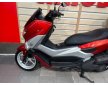 Yamaha NMAX 125 2016