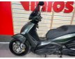 Piaggio Beverly 350 2019