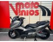 Kymco AK 550 Premium 2024