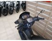 Yamaha NMAX 155 2022