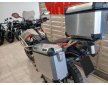 Benelli TRK 702 2024