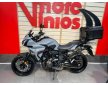 Yamaha Tracer 7 2019
