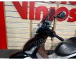 Piaggio Beverly 350 2019